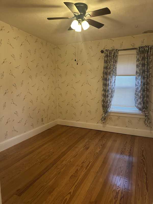 162 Rand St #2nd - Photo 3 of 3