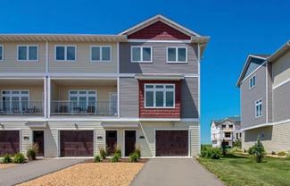 2161 Rolling Green Ln - Photo 1 of 1