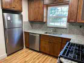 373 Rio Lindo Ave - Photo 1 of 1