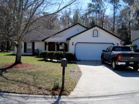 11574 St Josephs Rd - Photo 1 of 1