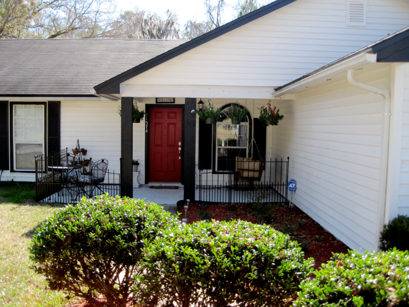 11574 St Josephs Rd - Photo 2 of 13