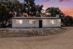 Viejas View Ln - Photo 1 of 1