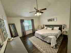 301 Spring Hollow Rd - Photo 1 of 1