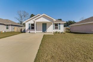 2528 Sutton Place Dr - Photo 1 of 1