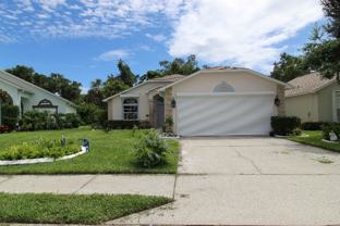 958 Pine Creek Cir Ne - Photo 1 of 1