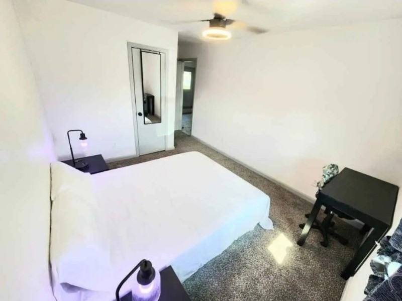 909 Greencove Dr - Photo 6 of 12