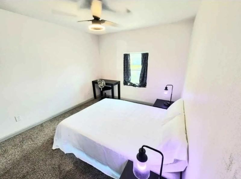 909 Greencove Dr - Photo 7 of 12