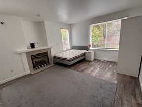 27409 237th Pl Se - Photo 1 of 1