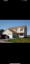 10029 Ash St - Photo 1 of 1