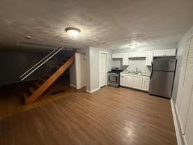 1839 S Keeler Ave - Photo 1 of 1