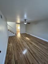 9636 S Brennan Ave - Photo 1 of 1
