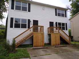4906 Magnolia Blossom Blvd #4906 - Photo 1 of 1