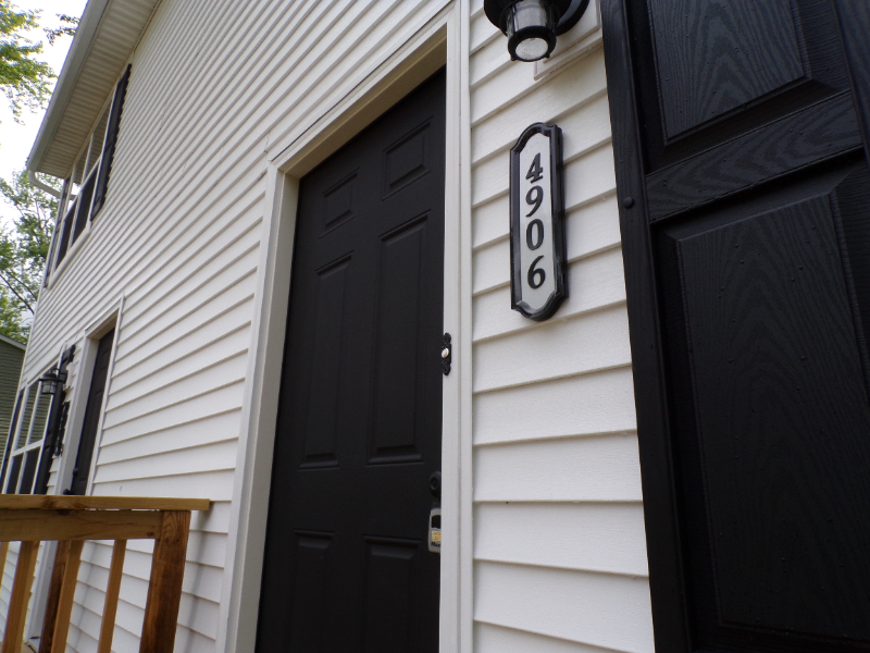 4906 Magnolia Blossom Blvd #4906 - Photo 2 of 20