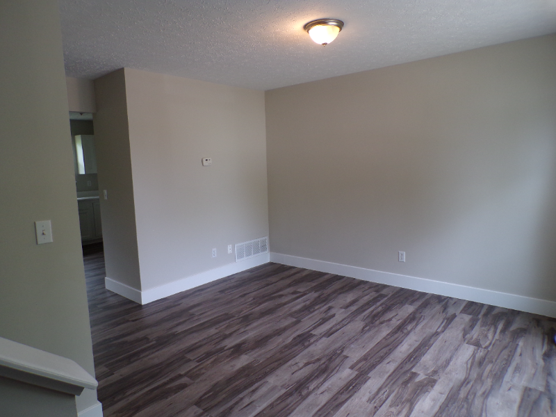 4906 Magnolia Blossom Blvd #4906 - Photo 3 of 20