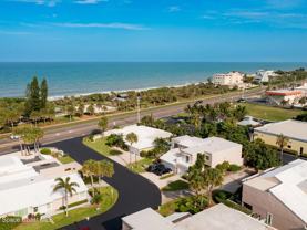 554 Majorca Ct - Photo 1 of 1