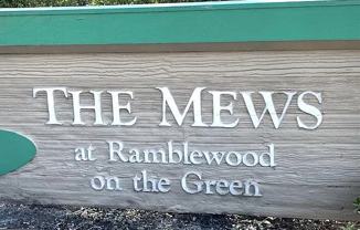 405A Cypress Point Cir #A - Photo 1 of 1