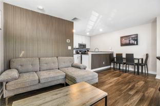 202 N Fremont Ave #2 - Photo 1 of 1