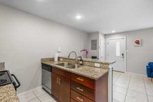 202 N Fremont Ave #7 - Photo 1 of 1