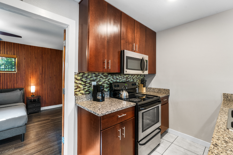 202 N Fremont Ave #7 - Photo 2 of 20