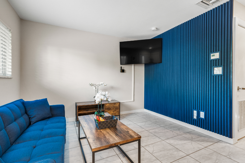 202 N Fremont Ave #7 - Photo 7 of 20