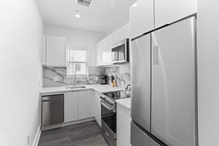 935 S Howard Ave #12 - Photo 1 of 1