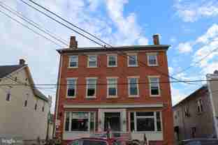 142 E Main St #3A - Photo 1 of 1