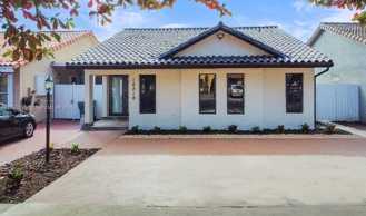 10210 Nw 125th St - Photo 1 of 1