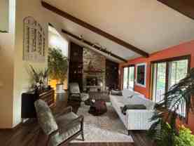 1204 Clark St #1 - Photo 1 of 1