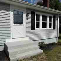 6 Prince St - Photo 1 of 1