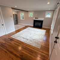 featured image of 6 Prince St