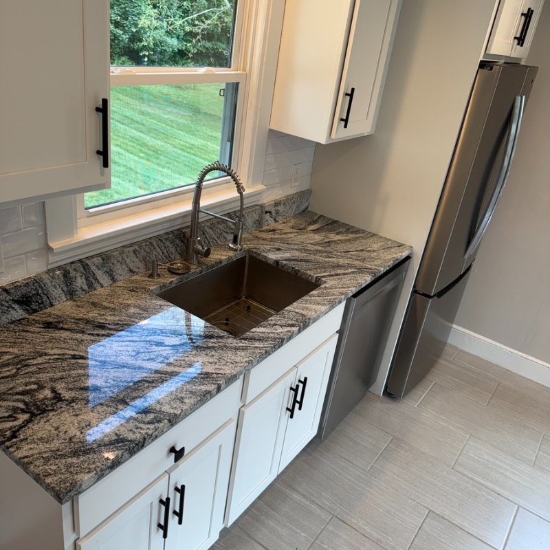 6 Prince St - Photo 2 of 20