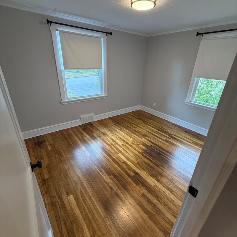 6 Prince St - Photo 3 of 20