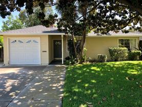 761 Enright Ave - Photo 1 of 1
