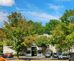 600 Reusens Rd #E49 - Photo 1 of 1