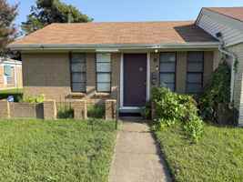 featured image of 2225 Loreco St