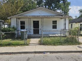 2420 Elmwood Ave - Photo 1 of 1