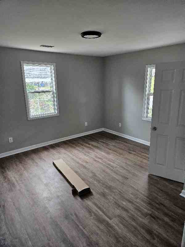 2420 Elmwood Ave - Photo 3 of 11