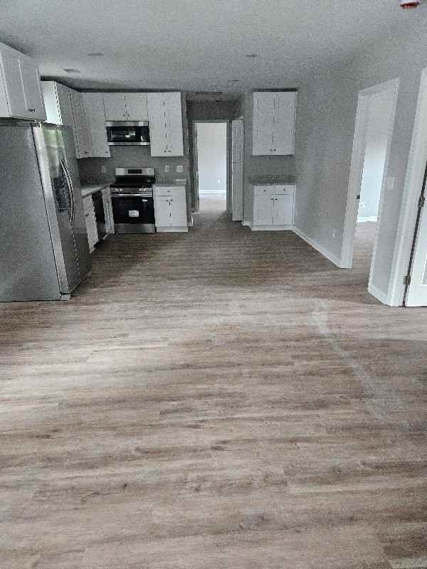 2420 Elmwood Ave - Photo 2 of 11