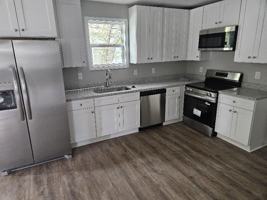 featured image of 2420 Elmwood Ave