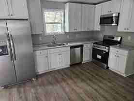 2420 Elmwood Ave - Photo 1 of 1