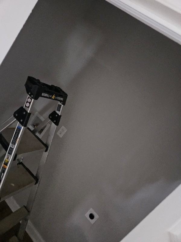 2420 Elmwood Ave - Photo 4 of 11