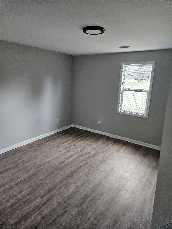 2420 Elmwood Ave - Photo 5 of 11