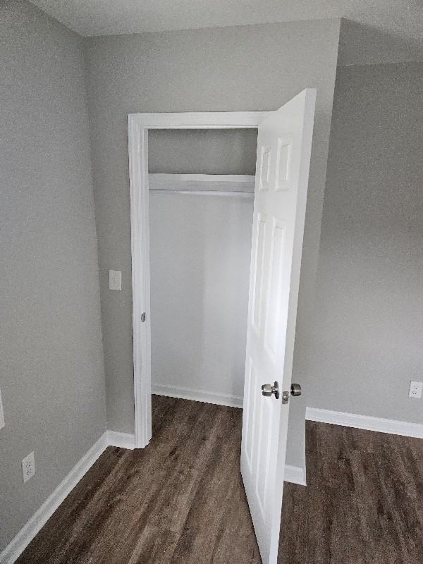 2420 Elmwood Ave - Photo 6 of 11