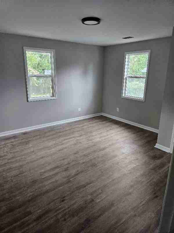 2420 Elmwood Ave - Photo 7 of 11