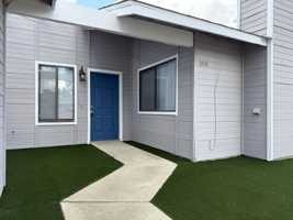 featured image of 1310 Loughborough Dr