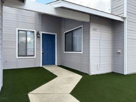 1310Loughborough - Photo 1 of 1