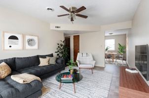 featured image of 1851 W Deane St