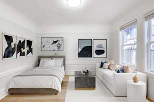 634 Powell - Photo 1 of 1