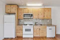 1105 11th Street - Photo 1 of 1