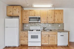 featured image of 1105 11th St